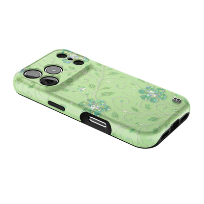 Iphone_17_Pro_2