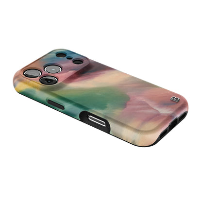 Iphone_17_Pro_2