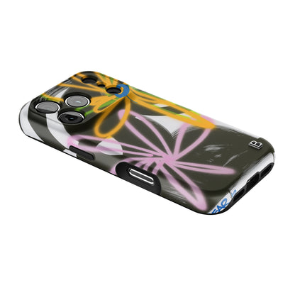 Iphone_17_Pro_2