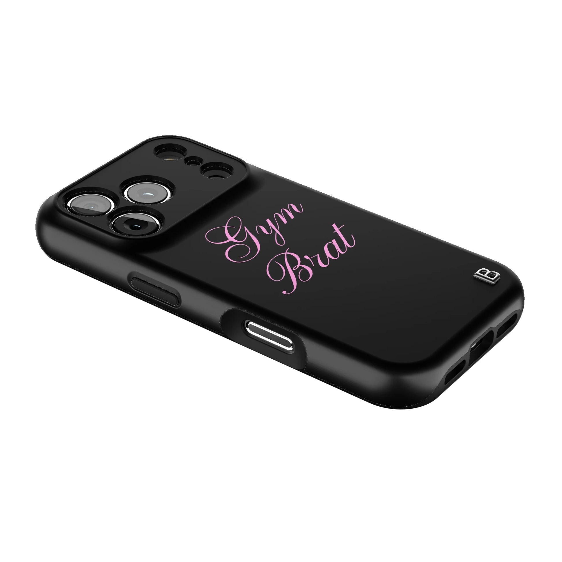 Iphone_17_Pro_2