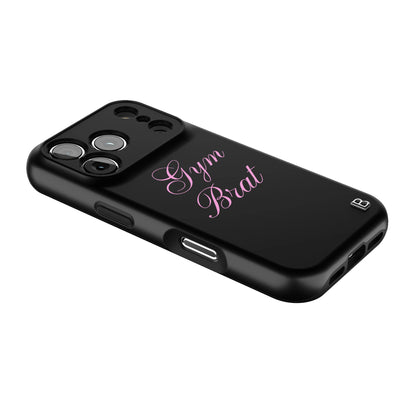 Iphone_17_Pro_2