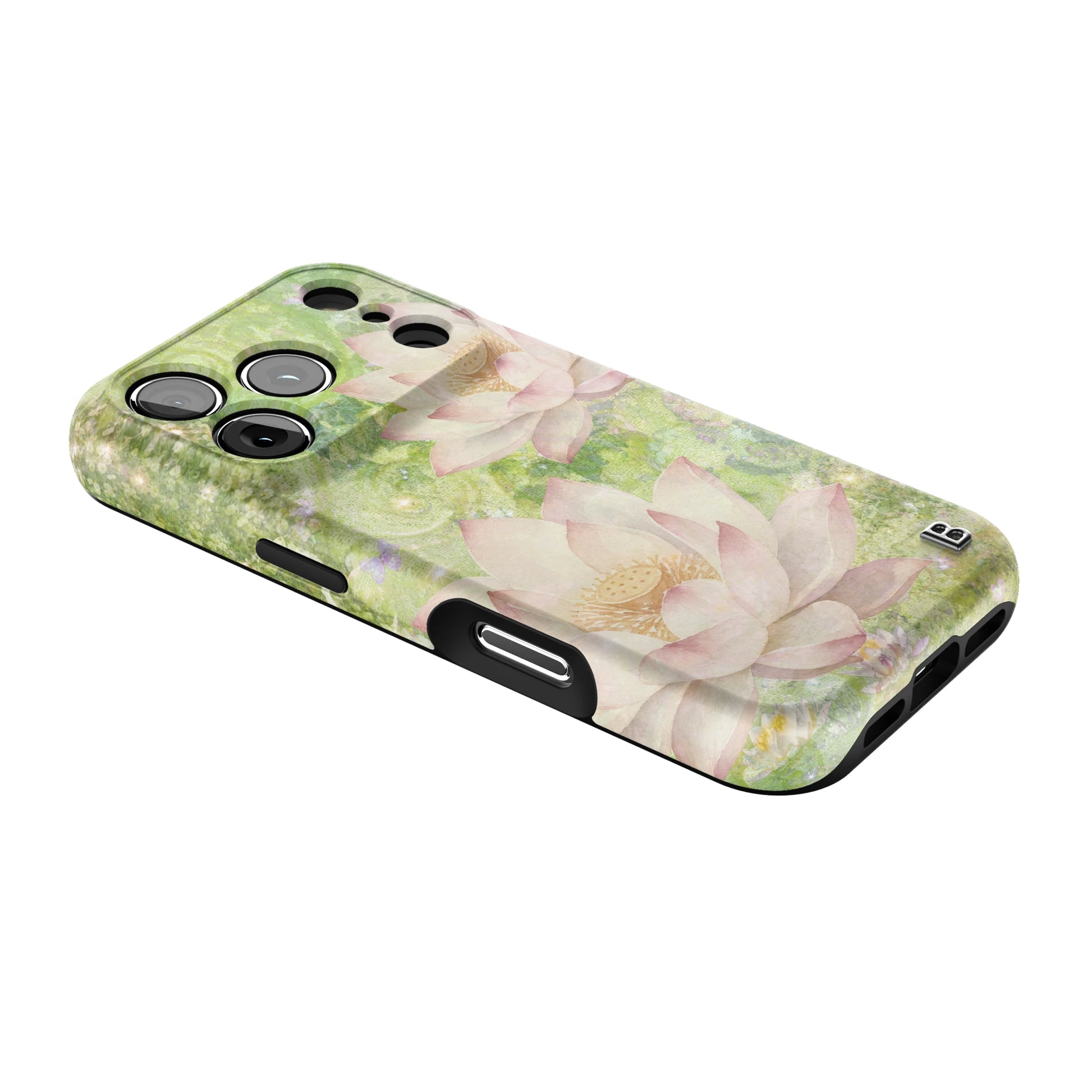 Iphone_17_Pro_2