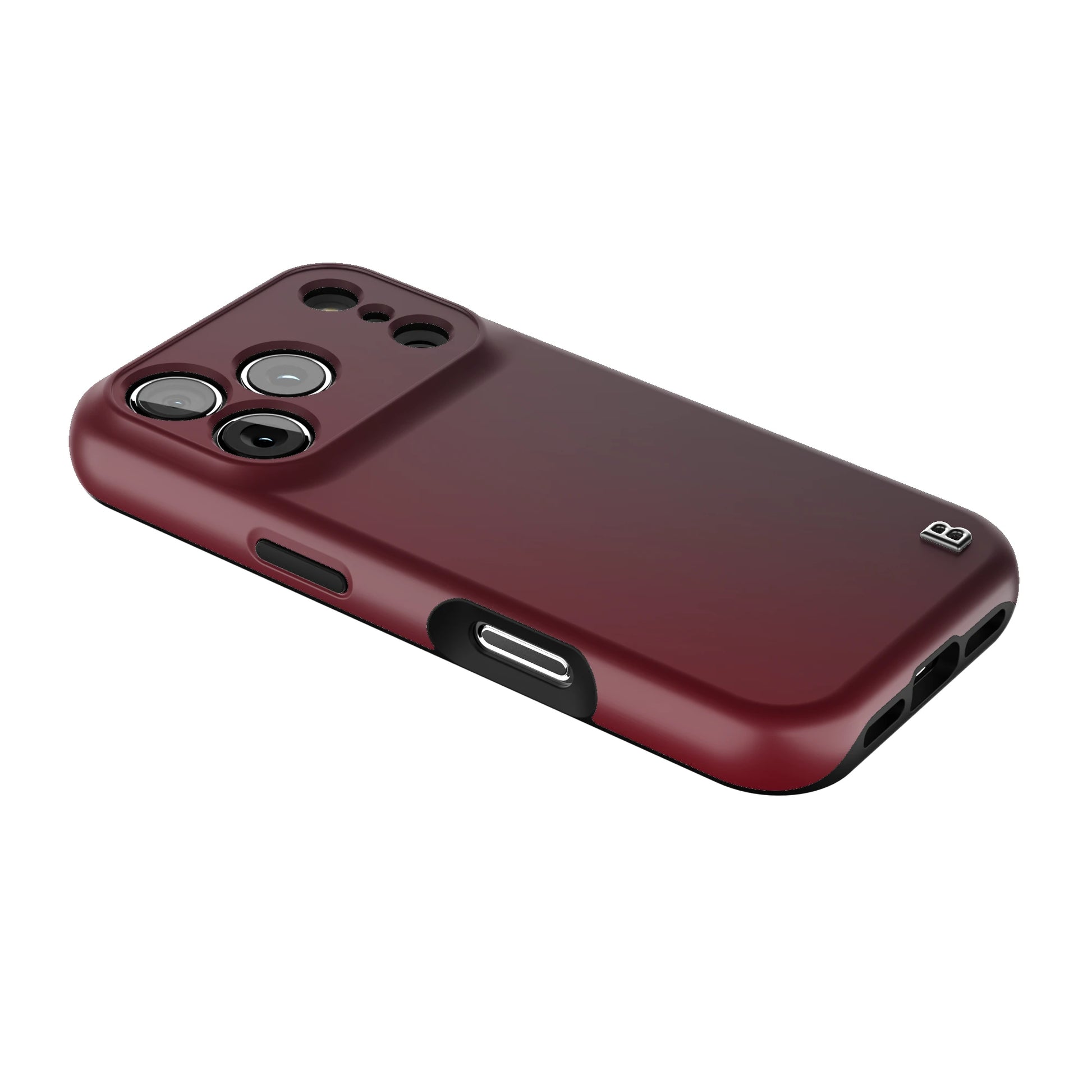 Iphone_17_Pro_2