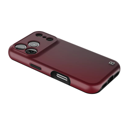 Iphone_17_Pro_2