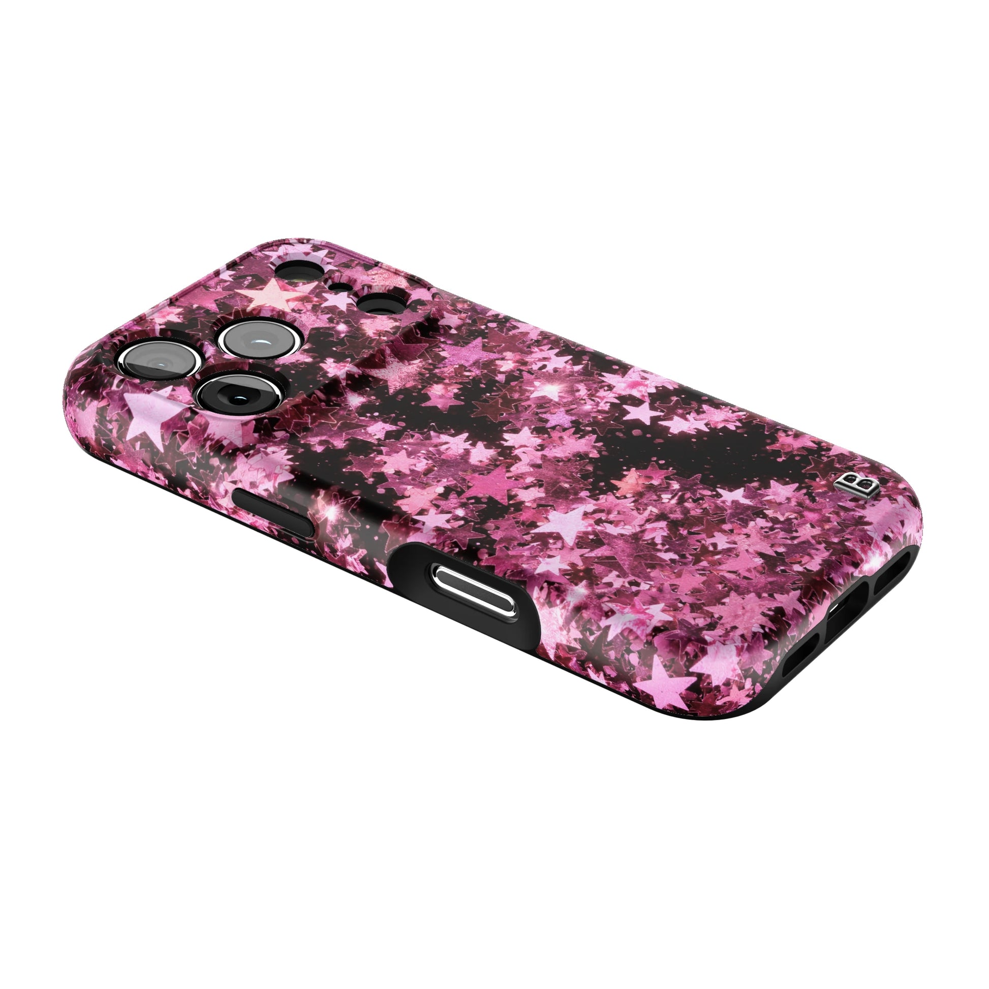 Iphone_17_Pro_2