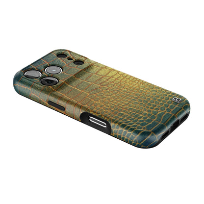 Iphone_17_Pro_2