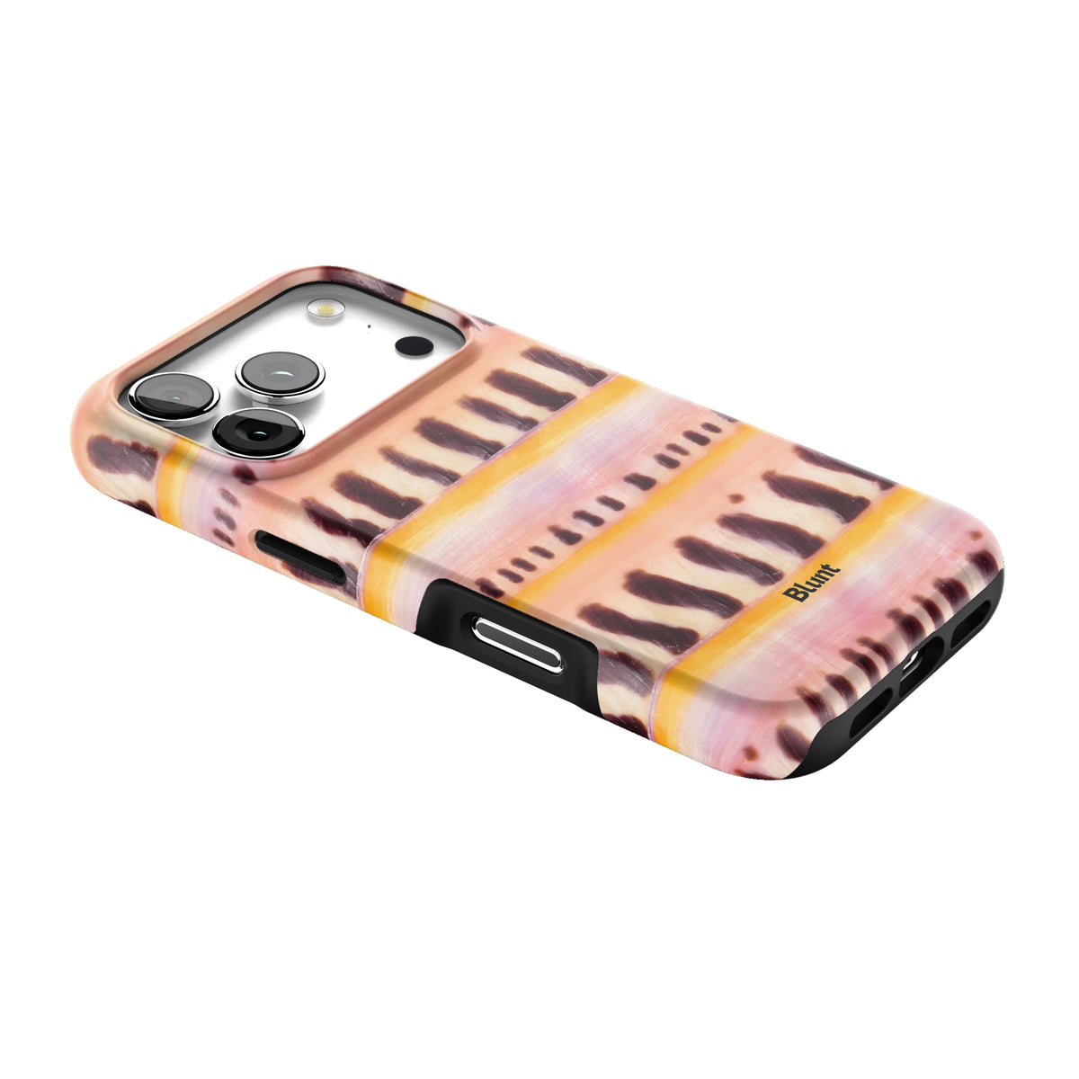 Iphone_17_Pro_2