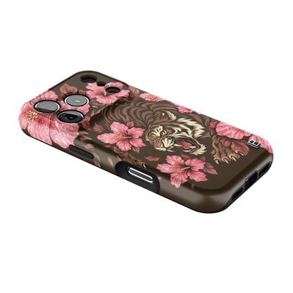 Iphone_17_Pro_2