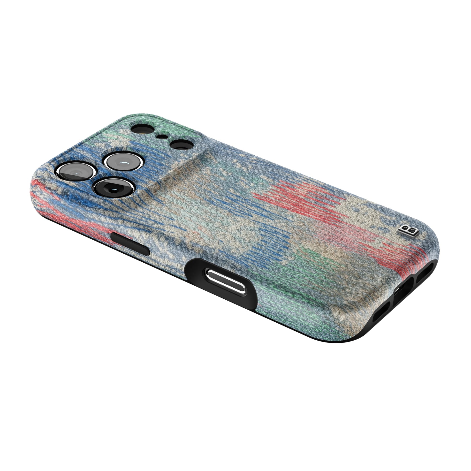 Iphone_17_Pro_2
