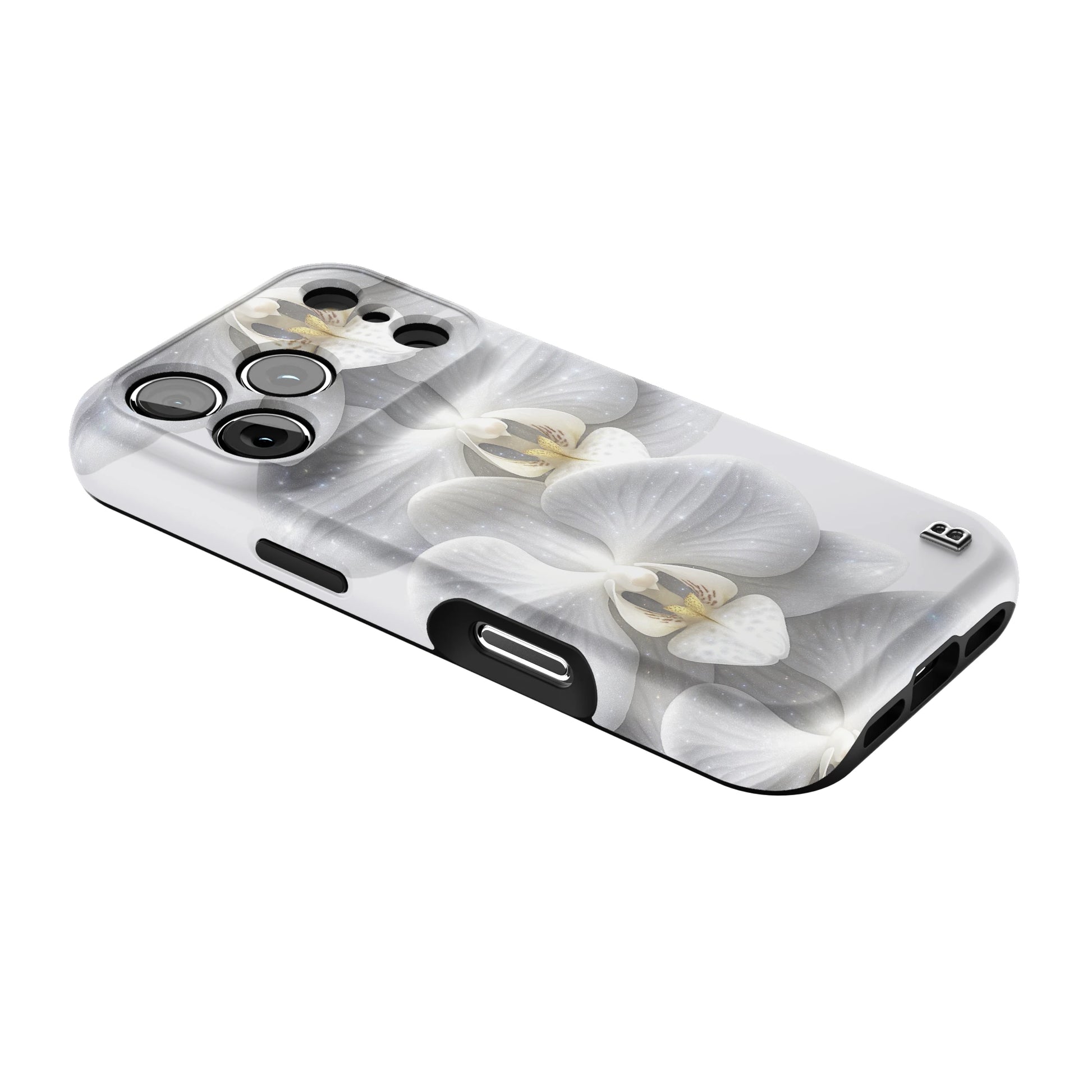 Iphone_17_Pro_2
