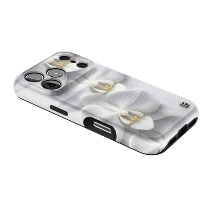 Iphone_17_Pro_2