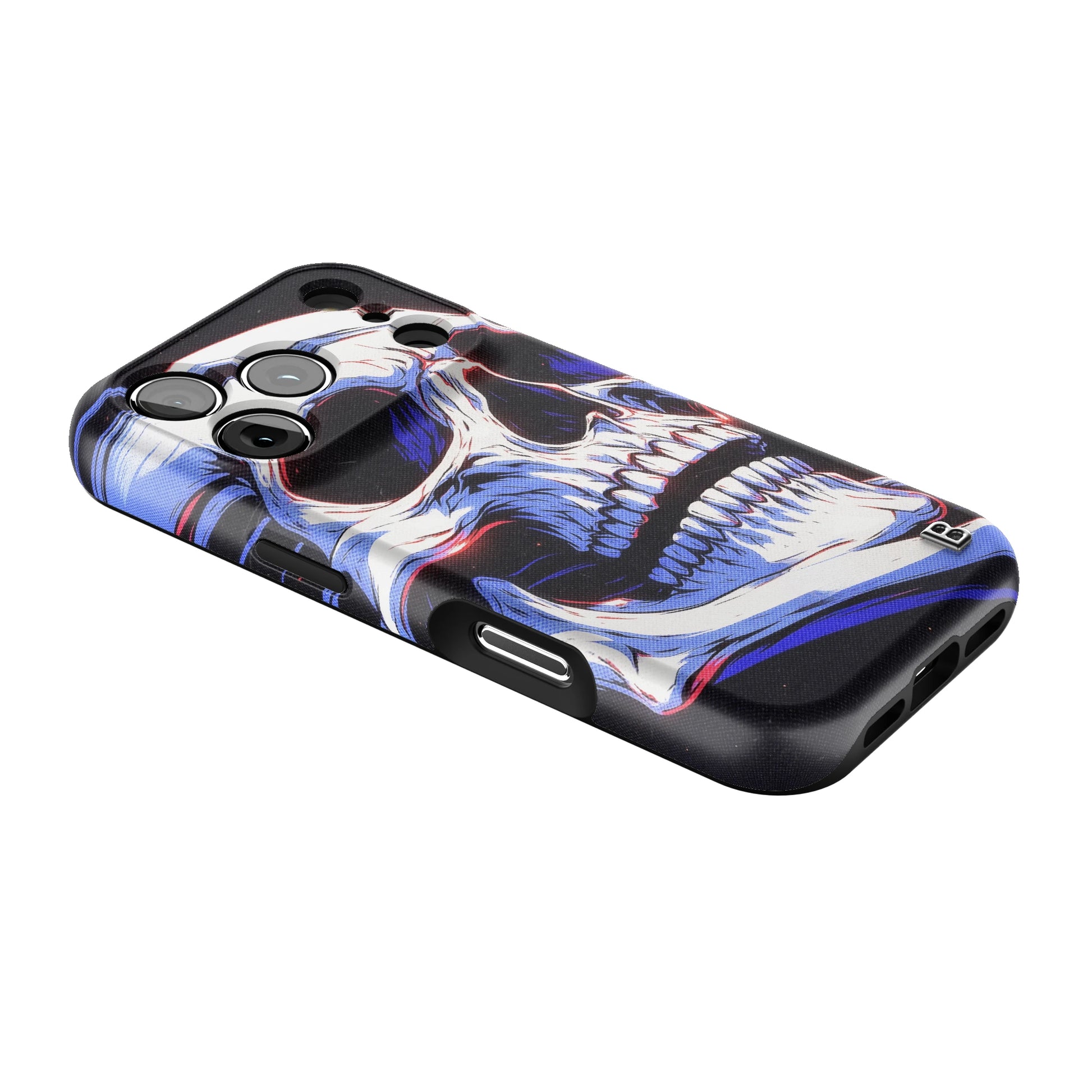 Iphone_17_Pro_2