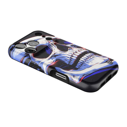 Iphone_17_Pro_2