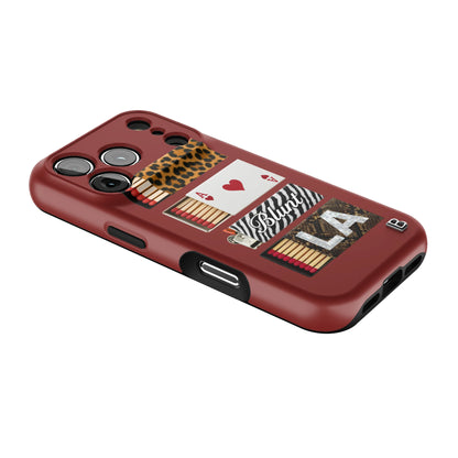 Iphone_17_Pro_2