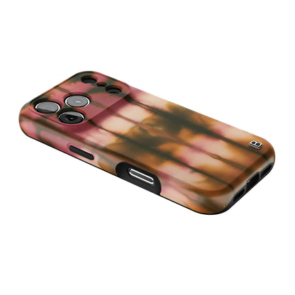 Iphone_17_Pro_2