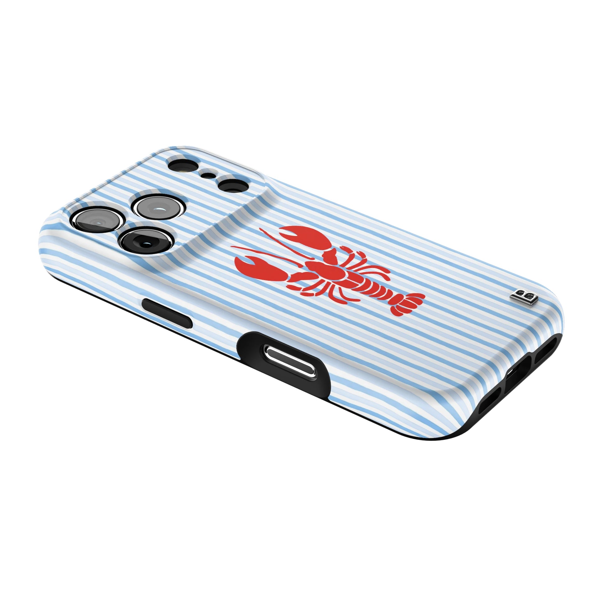Iphone_17_Pro_2