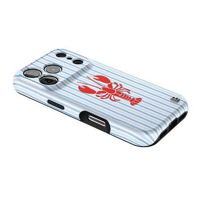 Iphone_17_Pro_2