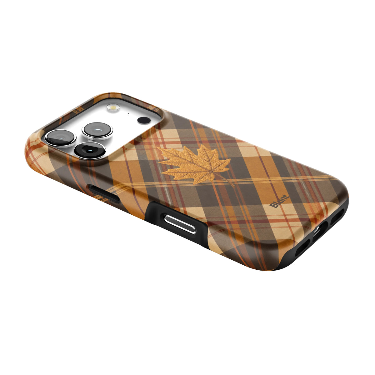 Iphone_17_Pro_2