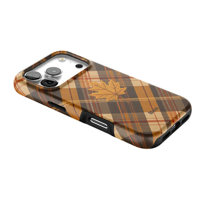 Iphone_17_Pro_2