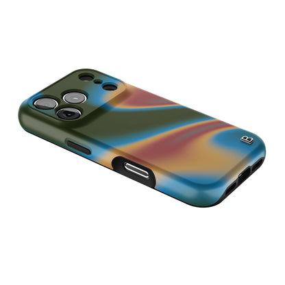 Iphone_17_Pro_2
