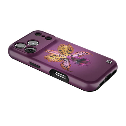 Iphone_17_Pro_2