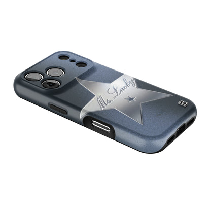 Iphone_17_Pro_2