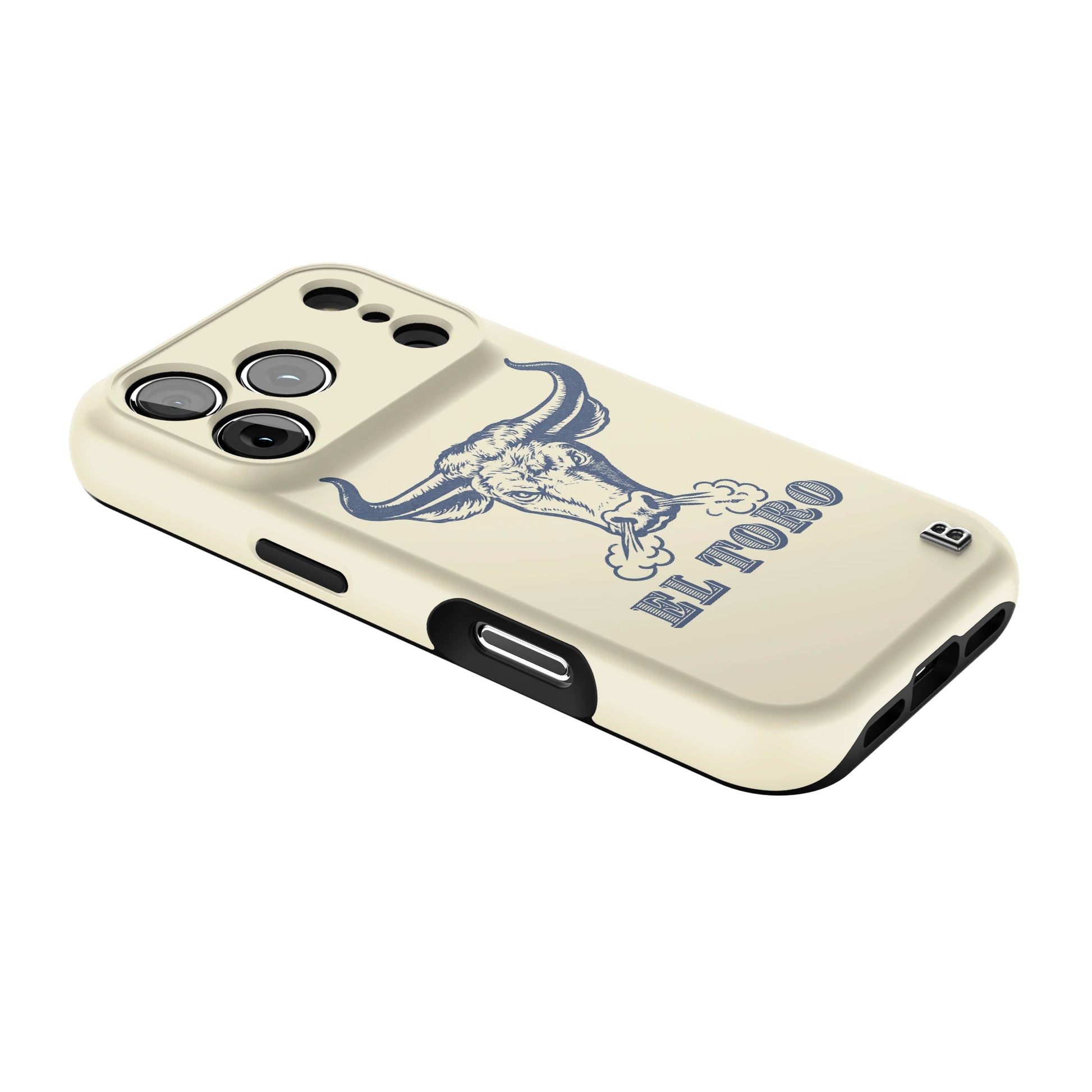Iphone_17_Pro_2