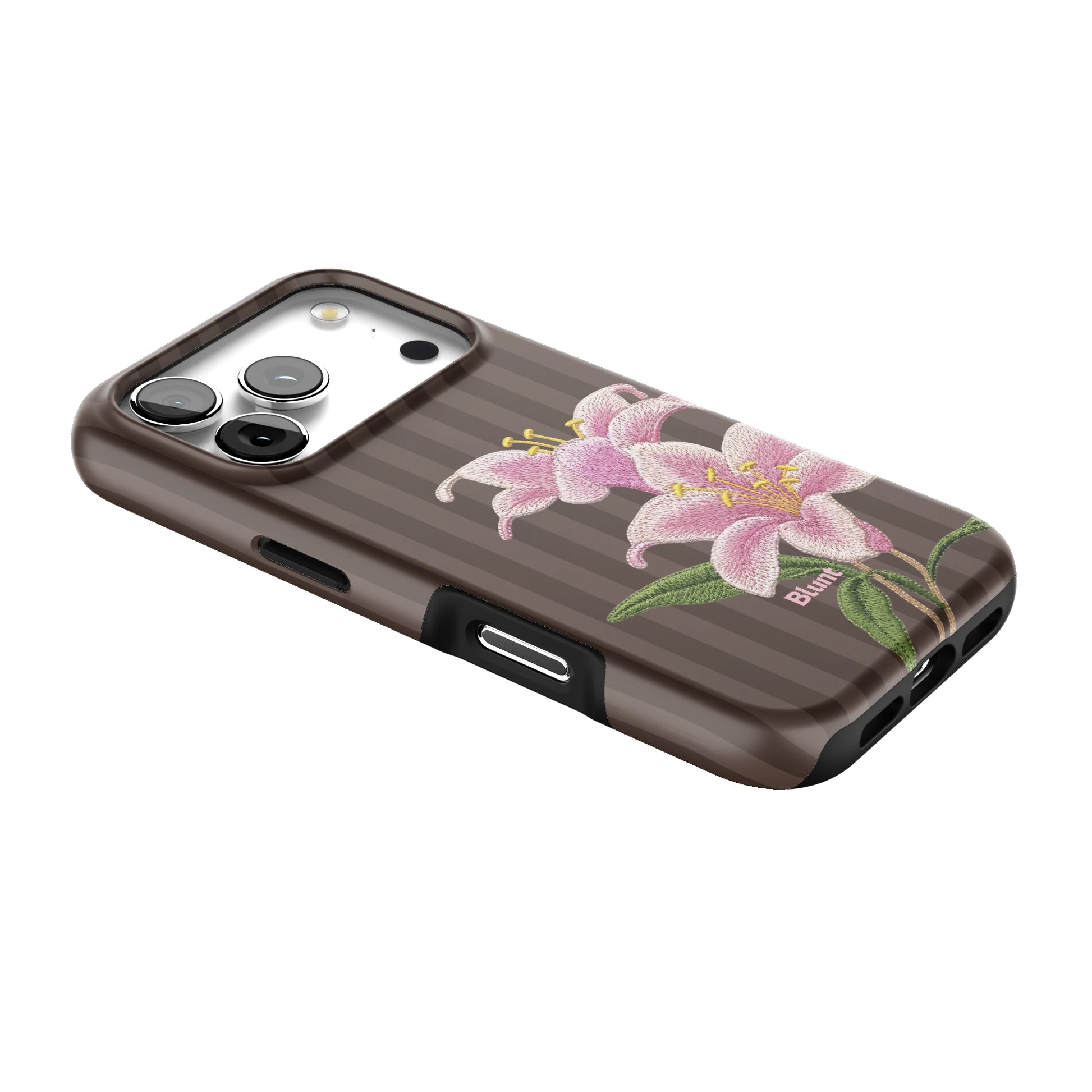 Iphone_17_Pro_2