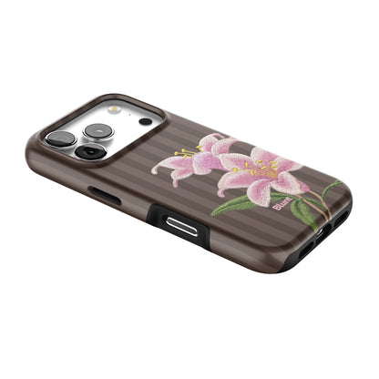 Iphone_17_Pro_2