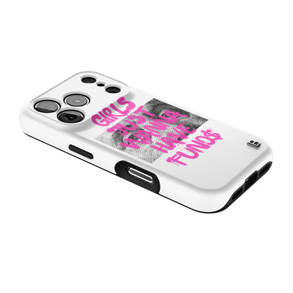 Iphone_17_Pro_2