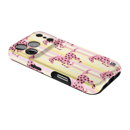 Iphone_17_Pro_2