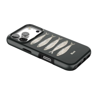 Iphone_17_Pro_2