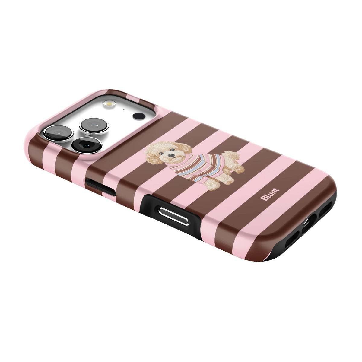 Iphone_17_Pro_2