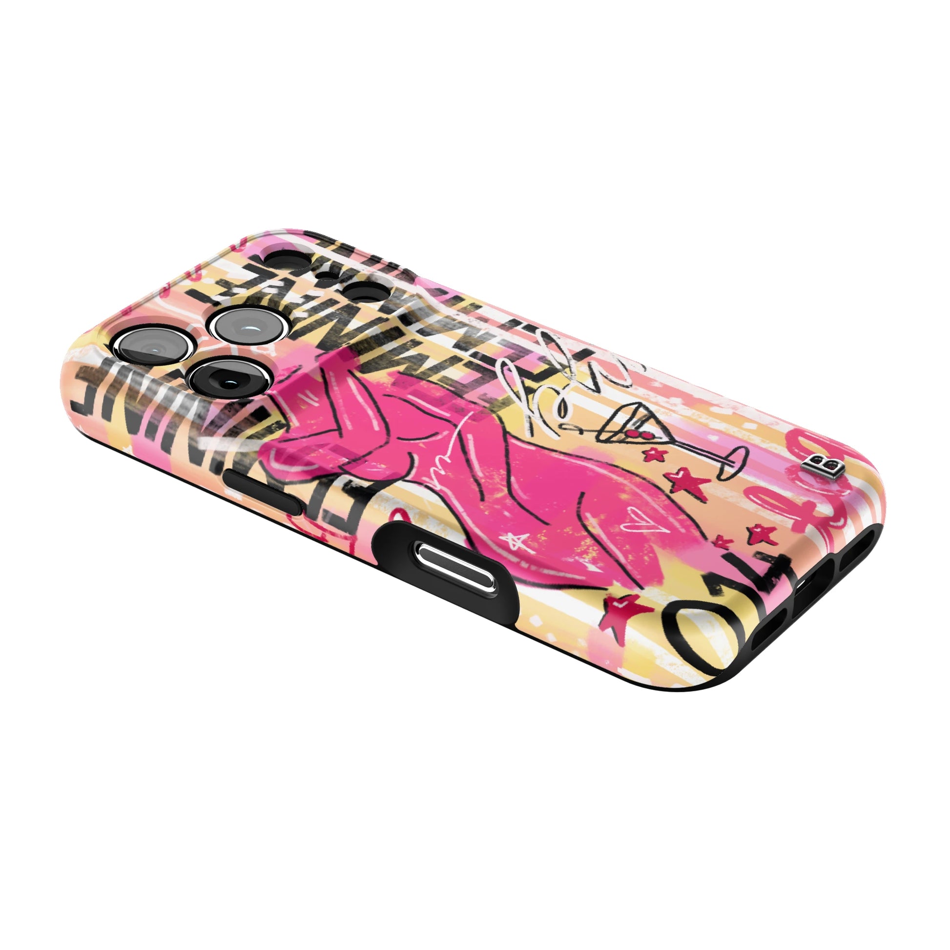 Iphone_17_Pro_2