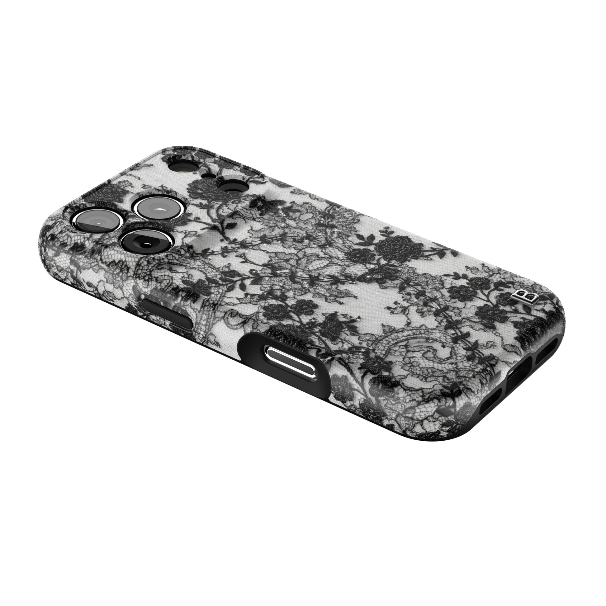 Iphone_17_Pro_2
