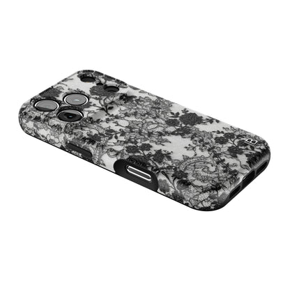 Iphone_17_Pro_2