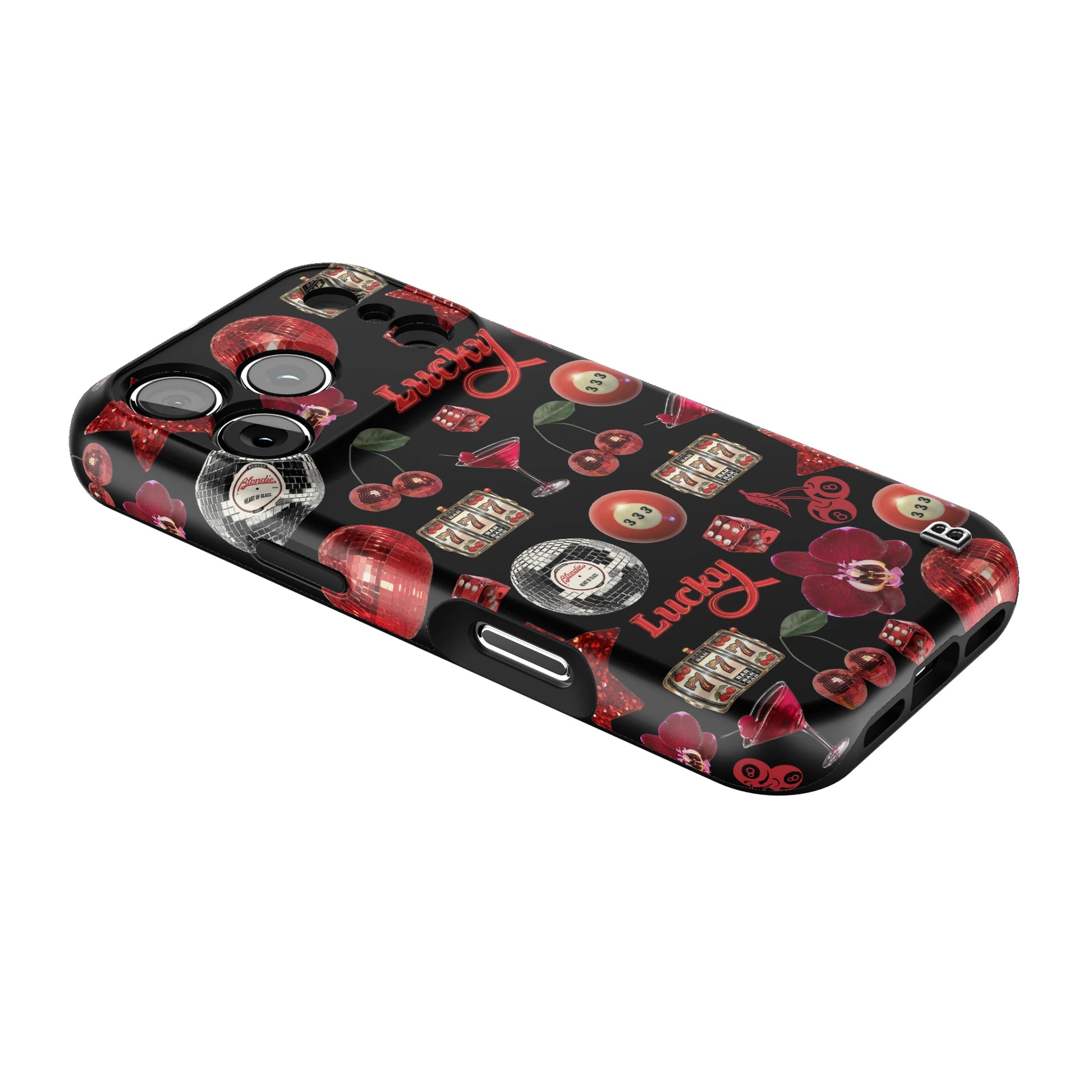 Iphone_17_Pro_2
