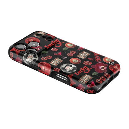 Iphone_17_Pro_2