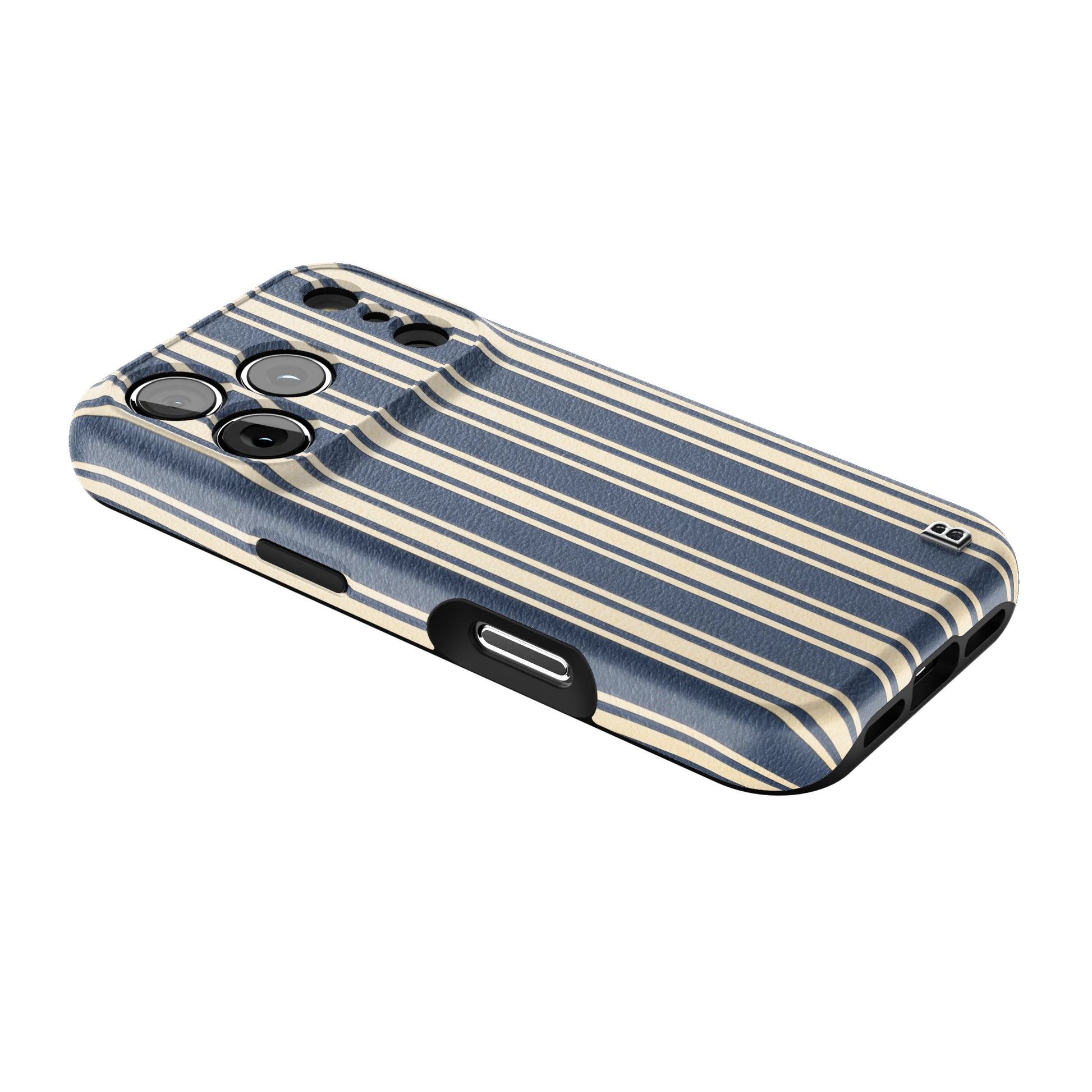 Iphone_17_Pro_2