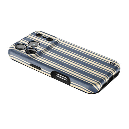 Iphone_17_Pro_2