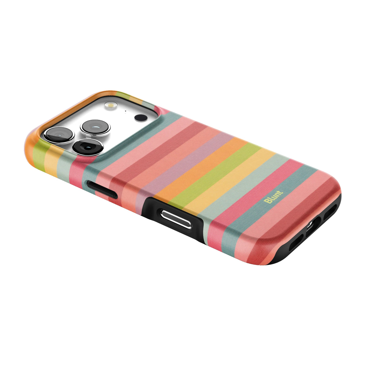 Iphone_17_Pro_2