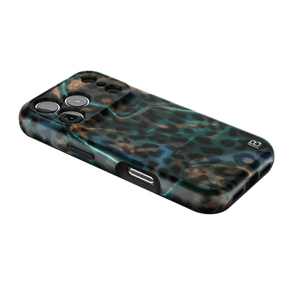 Iphone_17_Pro_2