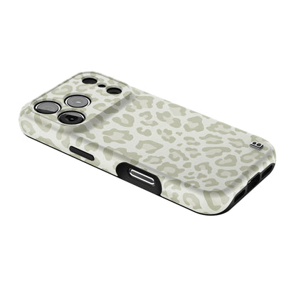 Iphone_17_Pro_2