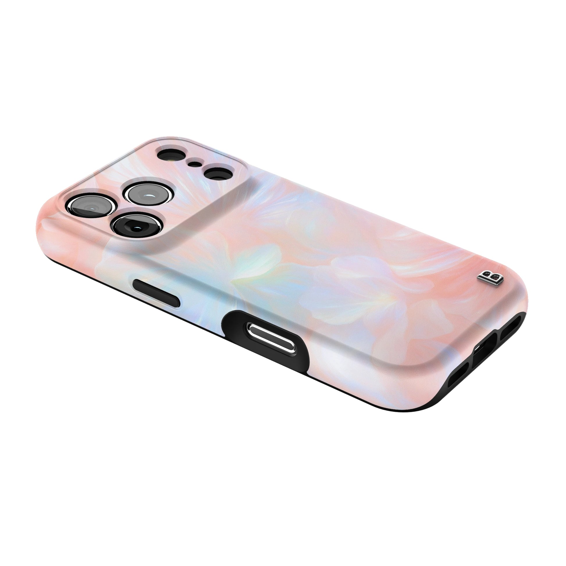 Iphone_17_Pro_2