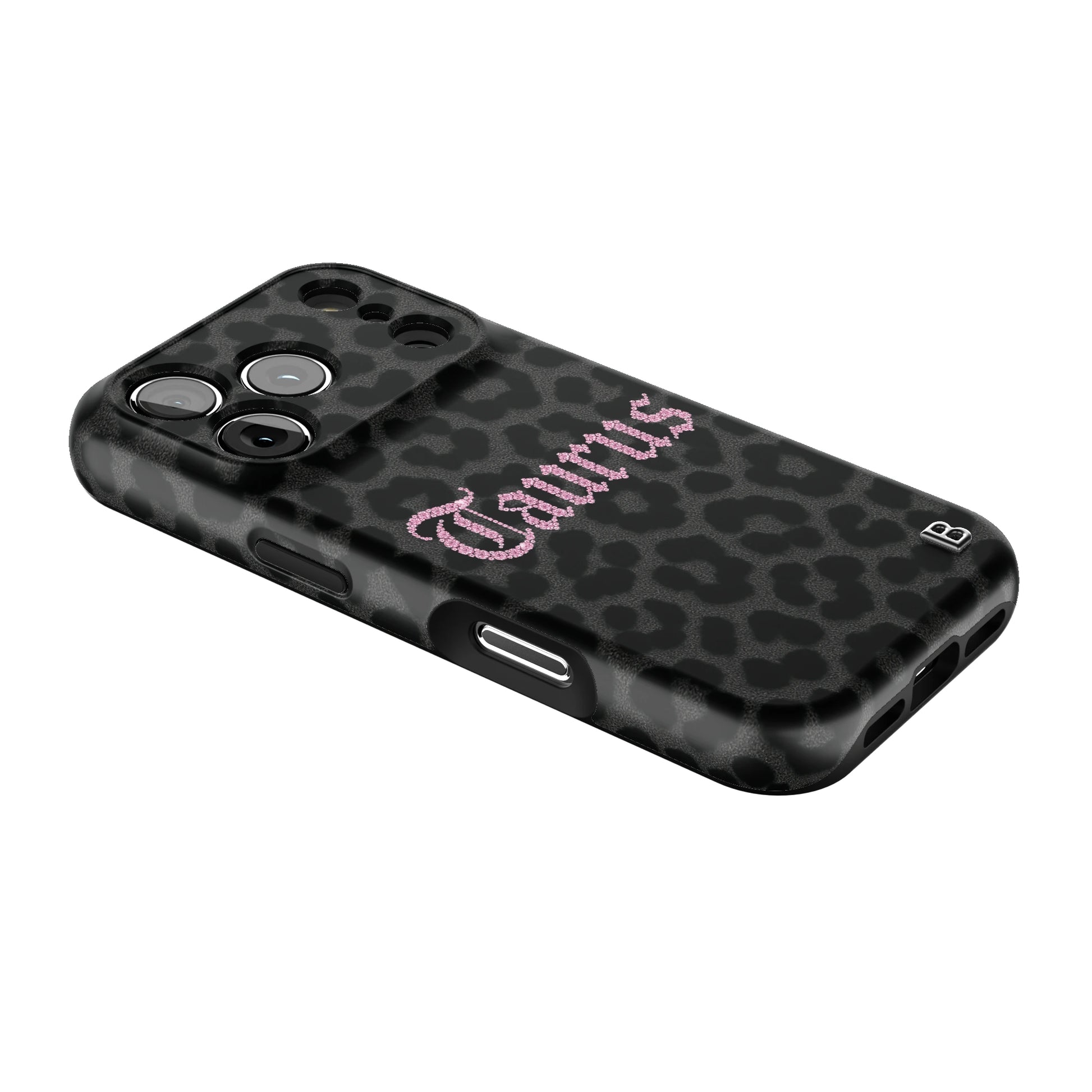 Iphone_17_Pro_2