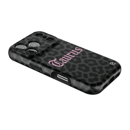 Iphone_17_Pro_2