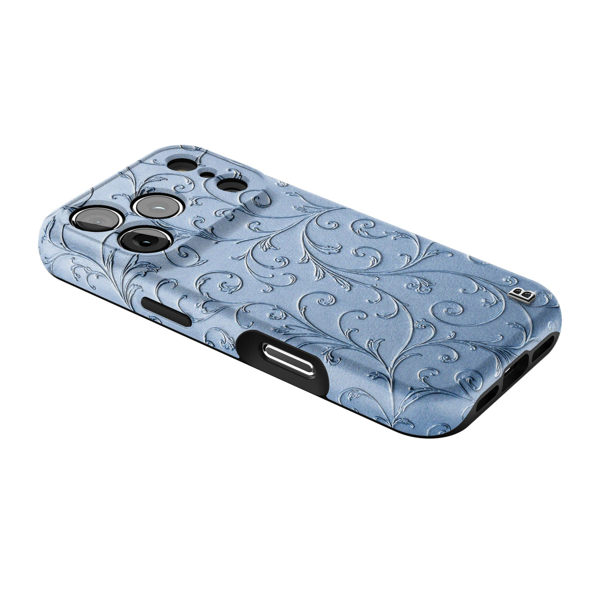 Iphone_17_Pro_2