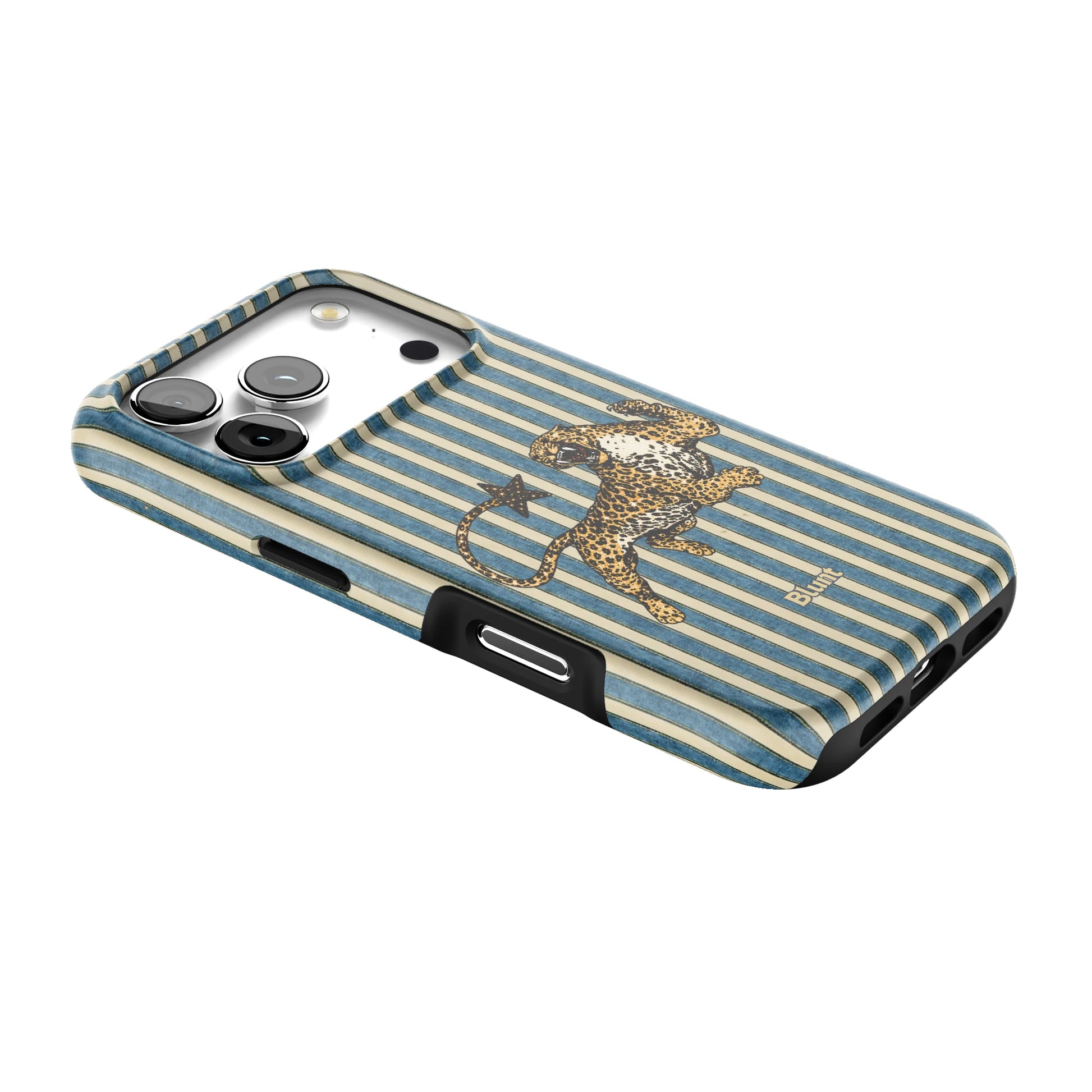 Iphone_17_Pro_2