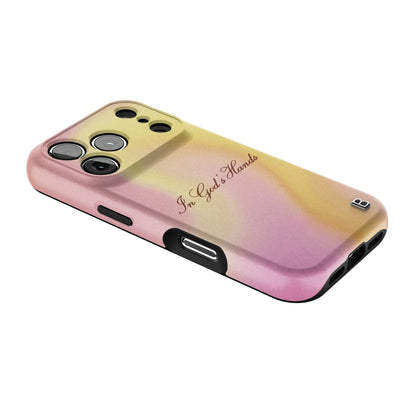 Iphone_17_Pro_2