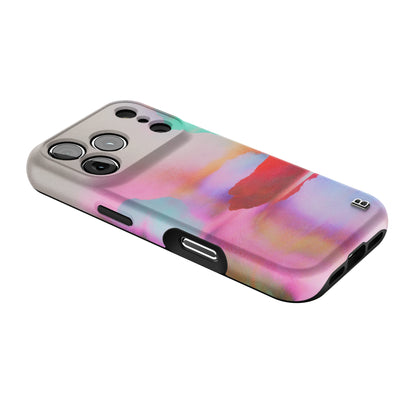 Iphone_17_Pro_2